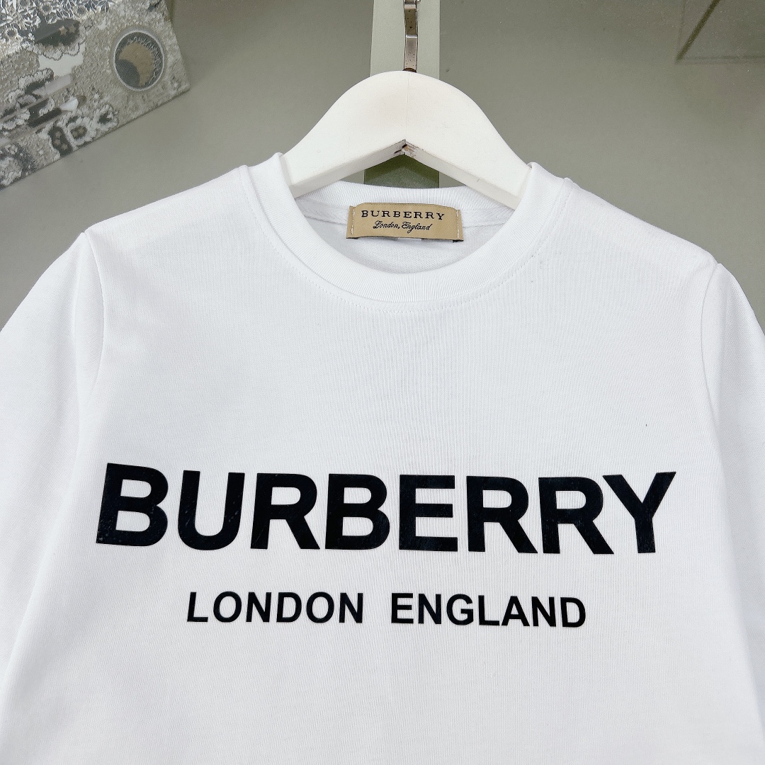 Burberry Kids